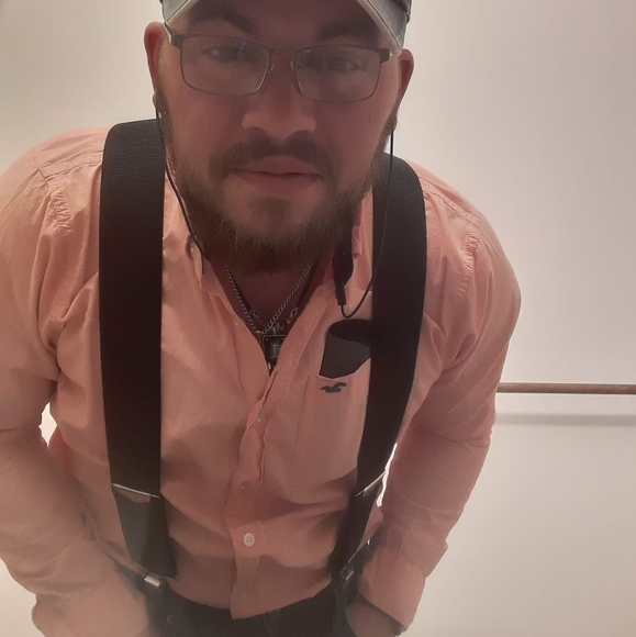 glenn0023